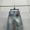 D&G Jeans for Men #A60595