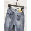 Balenciaga jeans #A55193