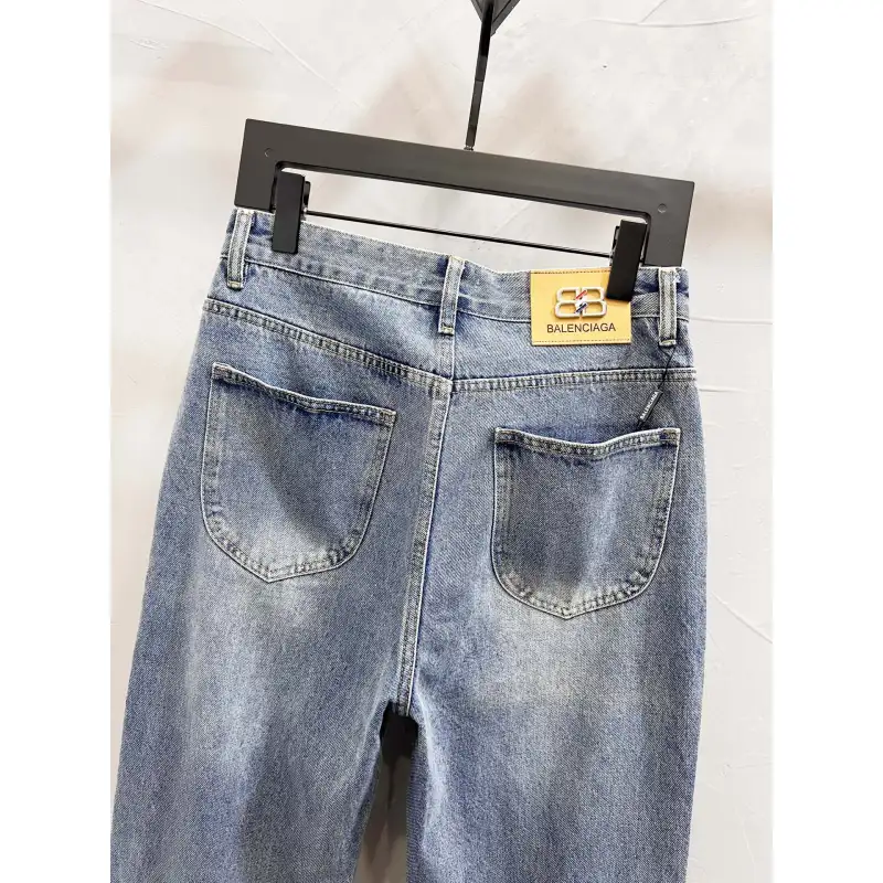 Balenciaga jeans #A55193