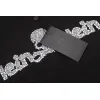 PHILLPP PLIEN T-shirts for MEN #A64107