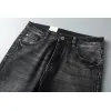 Arm*ni Jeans for Men #99900302 Arm*ni Jeans for Men #99900302