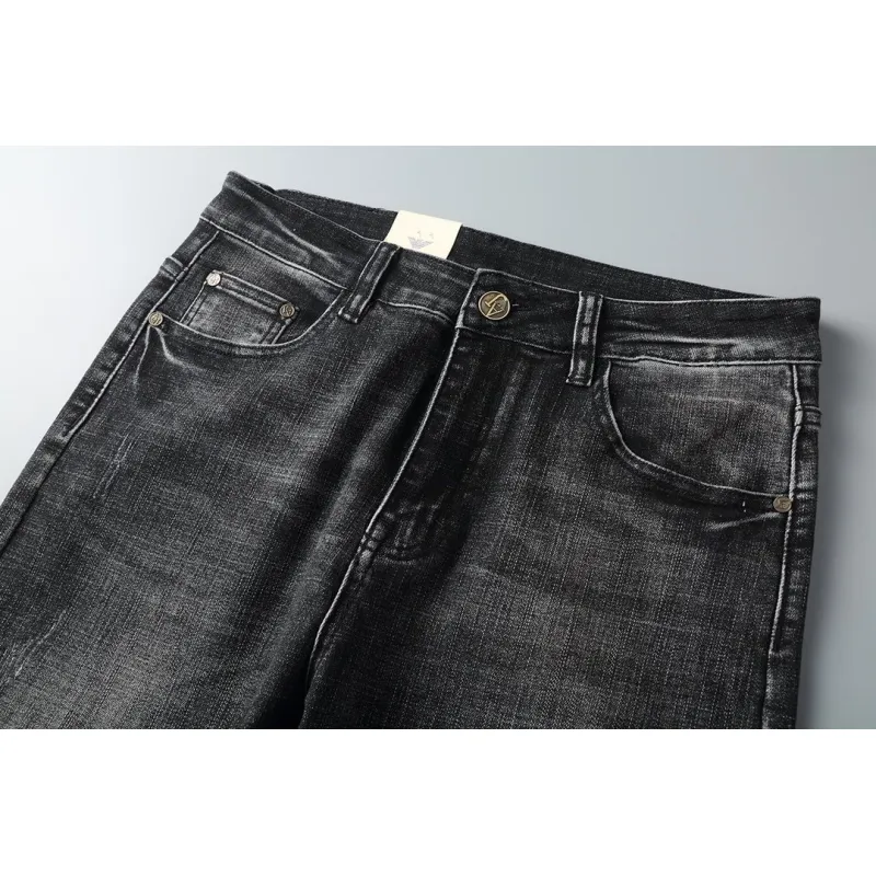 Arm*ni Jeans for Men #99900302 Arm*ni Jeans for Men #99900302