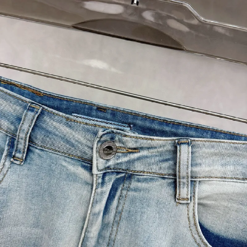 Prada Jeans for MEN #A47967 Prada Jeans for MEN #A47967