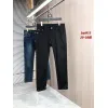 Prada Jeans for MEN #A59951 Prada Jeans for MEN #A59951