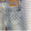 D&G Jeans for Men #A57352