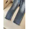 Arm*ni Jeans for Men #A53112