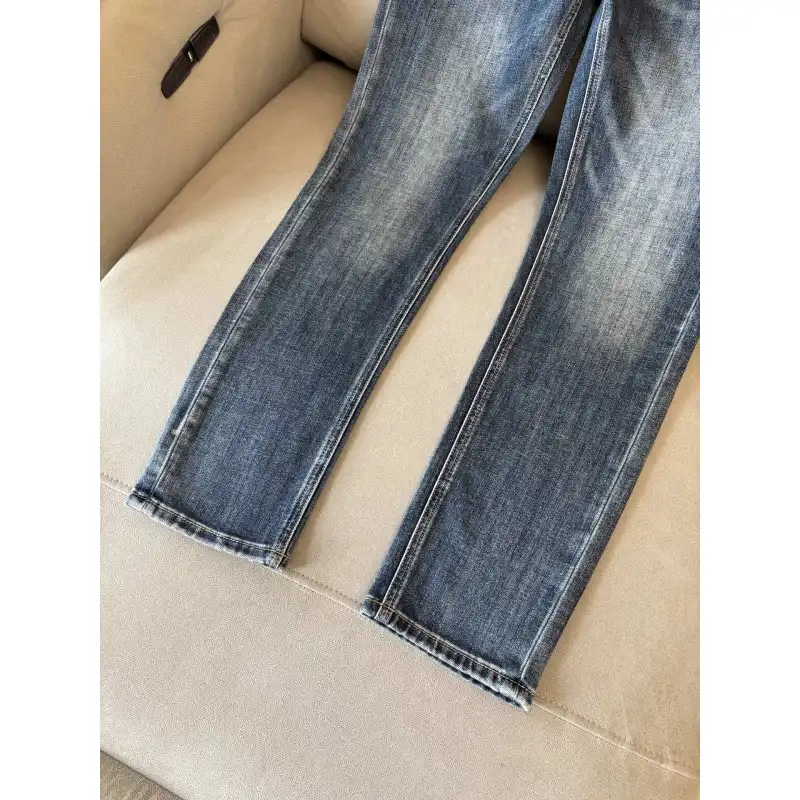 Arm*ni Jeans for Men #A53112
