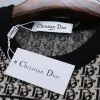 D-ior Sweaters #999901486