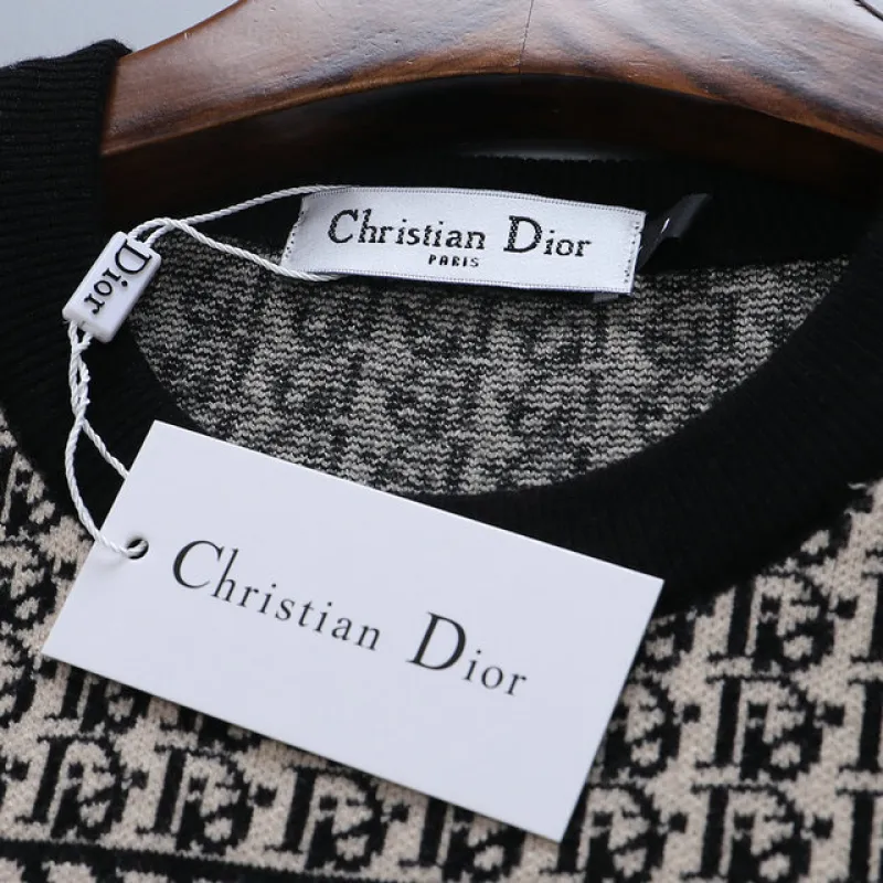 D-ior Sweaters #999901486