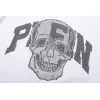 PHILLPP PLIEN T-shirts for MEN #A64111
