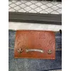 Chrome Hearts Jeans for Men #A58923