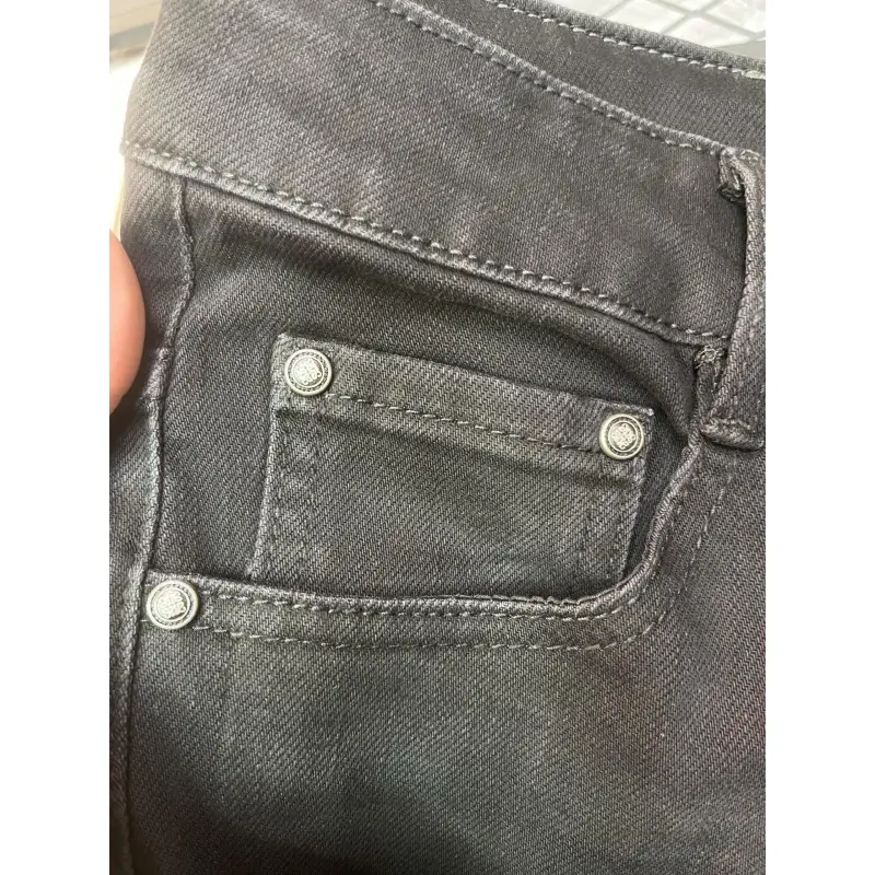 LOEWE Jeans #A58968