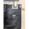 Prada Jeans for MEN #A59951 Prada Jeans for MEN #A59951