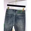 LOEWE Jeans #A59458