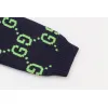 Gucci Sweaters for Men #A56797