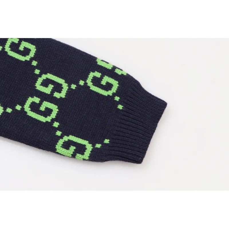 Gucci Sweaters for Men #A56797