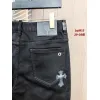 Chrome Hearts Jeans for Men #A59946