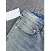 Moncler Jeans for Men #A52482
