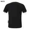 PHILLPP PLIEN T-shirts for MEN #A27148 PHILLPP PLIEN T-shirts for MEN #A27148