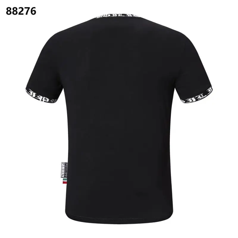 PHILLPP PLIEN T-shirts for MEN #A27148 PHILLPP PLIEN T-shirts for MEN #A27148