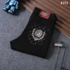 D&G Jeans for Men #A38782