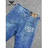 Arm*ni Jeans for Men #A52491 Arm*ni Jeans for Men #A52491