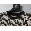Balmain T-Shirts for men #A38105