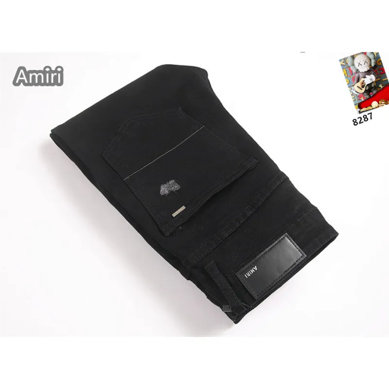 AMIRI Jeans for Men #A60538