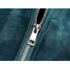 Gucci & Adidas Tracksuits for Mens long tracksuits #999929415