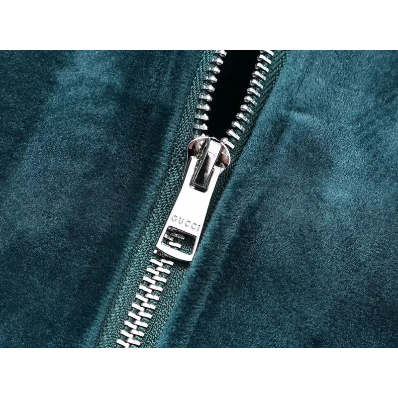 Gucci & Adidas Tracksuits for Mens long tracksuits #999929415