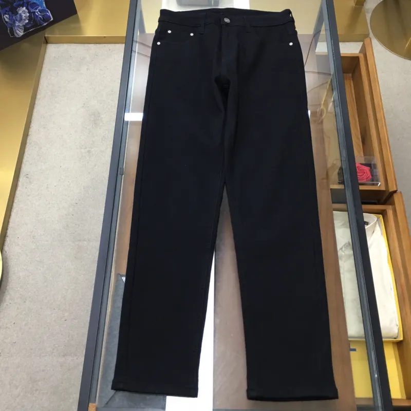D&G Jeans for Men #A59449