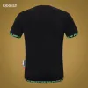PHILLPP PLIEN T-shirts for MEN #99904020