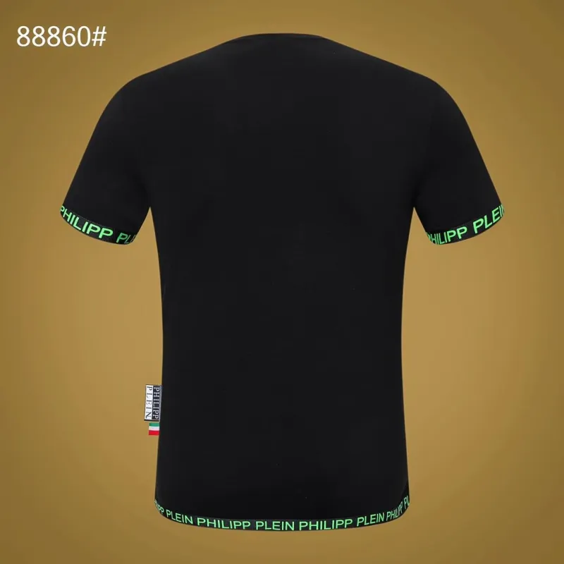 PHILLPP PLIEN T-shirts for MEN #99904020
