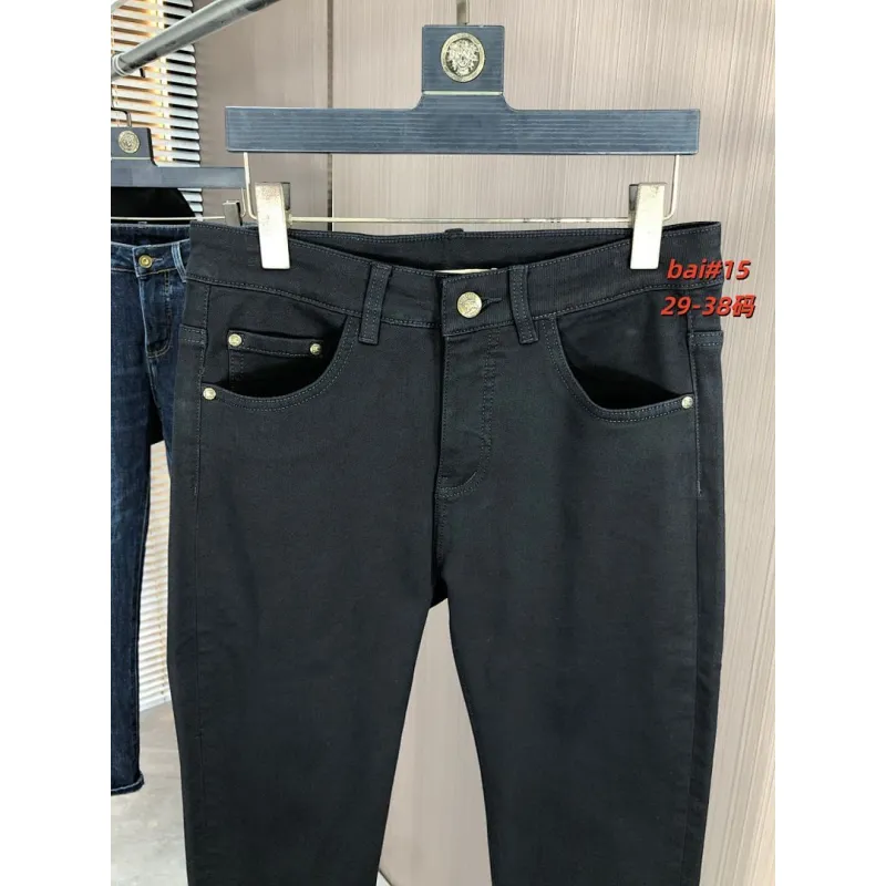 Burberry Jeans for Men #A59950