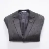 Mens Prada Suits #A57805 Mens Prada Suits #A57805
