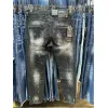 Dsq*2 Jeans for DSQ Jeans #A63830