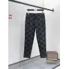 Gucci Suits #A65657