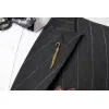 Mens Burberry Suits #A65673