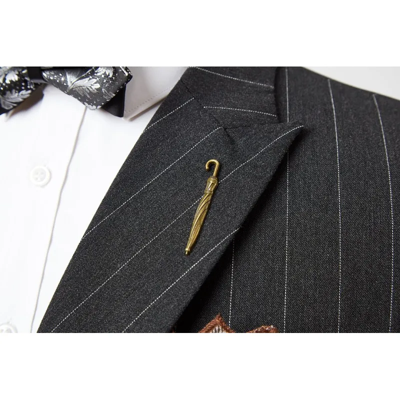 Mens Burberry Suits #A65673