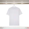 Casablanca T-Shirts #A47525 Casablanca T-Shirts #A47525