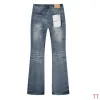 PURPLE Jeans for Men #A62305 PURPLE Jeans for Men #A62305