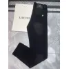 LOEWE Jeans #A58968