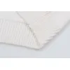 D-ior Sweaters #A56786