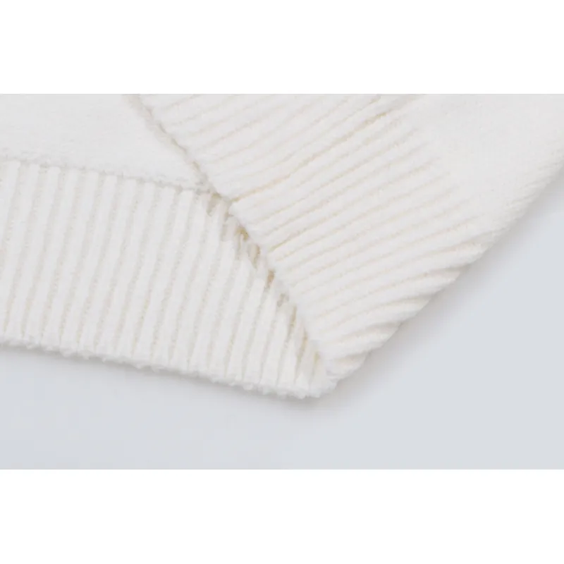 D-ior Sweaters #A56786