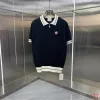 Casablanca Polo for men #A62264