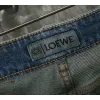 LOEWE Jeans #A62105 LOEWE Jeans #A62105