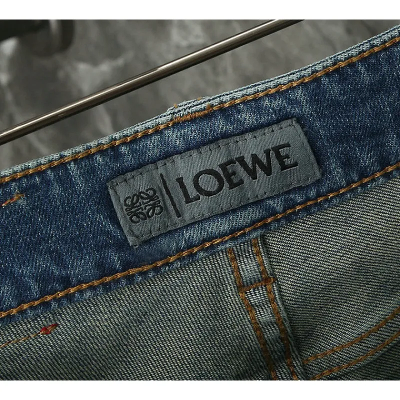 LOEWE Jeans #A62105 LOEWE Jeans #A62105