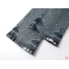 PURPLE Jeans for Men #A62303 PURPLE Jeans for Men #A62303
