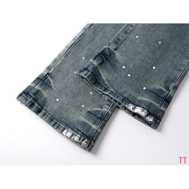 PURPLE Jeans for Men #A62303 PURPLE Jeans for Men #A62303