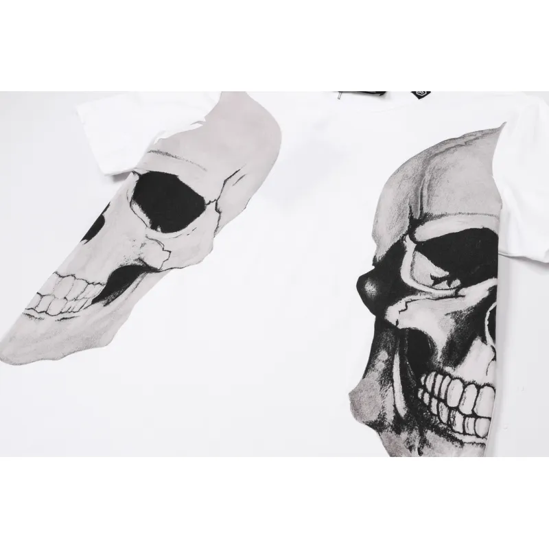 PHILLPP PLIEN T-shirts for MEN #A40629